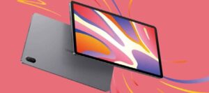 5 साल बाद भारतीय टैबलेट बाजार में हुवावे की वापसी! लॉन्च होगा MatePad 11.5, जानें कीमत और फीचर्स