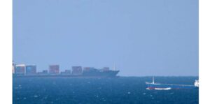 समुद्री रास्तों पर भारत की दोटूक: होर्मुज में जहाजों का रास्ता रोका तो खैर नहीं, ड्रैगन और ईरान की बढ़ी टेंशन!