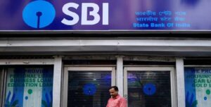 SBI म्यूचुअल फंड का बड़ा दांव! अर्बन कंपनी के शेयर में 18% का उछाल, निवेशकों की चांदी
