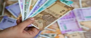 पोस्ट ऑफिस की स्कीम में निवेश करने वालों के लिए बड़ी खबर, 2026-27 की पहली तिमाही की दरें देखें