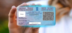 इनकम टैक्स डिपार्टमेंट का नया फरमान: पैन कार्ड के लिए अब देने होंगे ये एक्स्ट्रा डॉक्यूमेंट्स