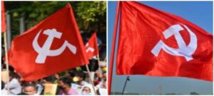 मोहम्मद सलीम की बढ़ी मुश्किलें! बहरामपुर से लेकर जंगलमहल तक, सीटों के समीकरण में उलझा ‘लाल दुर्ग’