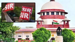 ममता को बड़ी राहत! TMC उम्मीदवारों के नाम वोटर लिस्ट से थे गायब, चुनाव आयोग ने किया बड़ा फैसला