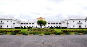 बंगाल में खत्म हो रहा है वर्तमान विधानसभा का कार्यकाल! नई सरकार के गठन के लिए चुनाव आयोग का बड़ा एलान