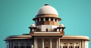 मालदा में जजों को बंधक बनाने पर भड़का सुप्रीम कोर्ट! CBI जांच के आदेश, बंगाल के मुख्य सचिव और DGP को कारण बताओ नोटिस