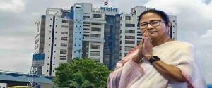 बंगाल चुनाव से पहले पुलिस महकमे में बड़ा फेरबदल! १२ IPS अधिकारियों के तबादले का प्रस्ताव