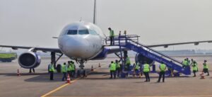 हवाई ईंधन की कीमतों में लगी आग! एक महीने में दोगुने हुए दाम, क्या महंगा होगा हवाई सफर?