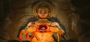 हनुमान जयंती 2026: संकटों का होगा नाश! अपनों को भेजें ये 75+ सर्वश्रेष्ठ शुभकामना संदेश, शायरी और कोट्स
