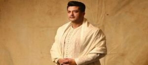 “जिस दिन लगेगा सब सीख लिया, वही मेरा पैक-अप होगा”, जिशु सेनगुप्ता का बड़ा बयान!