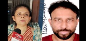 मशहूर डायरेक्टर उत्सव मुखर्जी लापता! बैंक के काम से निकले और फिर कभी वापस नहीं आए