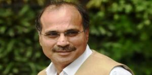 9वीं पास और करोड़ों की संपत्ति! बहरामपुर से कांग्रेस उम्मीदवार अधीर रंजन चौधरी का हलफनामा वायरल