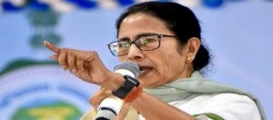 “हैदराबाद से आया है बीजेपी का कोयल”, मालदा कांड पर ममता बनर्जी का बड़ा खुलासा!