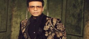कॉफी विद करण सीजन 9: क्या फिर से सजेगी सितारों की महफिल? जोरों पर है चर्चा!