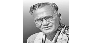 देश के गौरव के साथ ऐसा सुलूक? वोटर लिस्ट से गायब हुए नंदलाल बसु के परिवार का नाम, आयोग पर उठे सवाल!