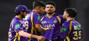 “मेरी कामयाबी से जलते हैं लोग!” लगातार दो हार के बाद भड़के KKR कप्तान अजिंक्य रहाणे!