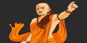 करियर में पाना है ऊंचा मुकाम? चाणक्य के इन ‘सीक्रेट मंत्रों’ से हर मुश्किल होगी आसान!
