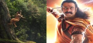 दादा साहब फाल्के से रणबीर कपूर तक: १०० साल के सिनेमाई इतिहास में ऐसे बदली ‘रामायण’