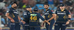 Shubman Gill Injury Update: क्या दिल्ली के खिलाफ खेलेंगे गिल? पार्थिव पटेल ने दिया सबसे बड़ा अपडेट!