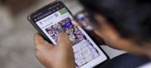 जनगणना का बदला स्वरूप: 1 अप्रैल से शुरू हुआ महाभियान, जानें सेल-एन्यूमरेशन और इसके खास नियम