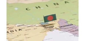 উত্তাল মধ্যপ্রাচ্য আর দিল্লির চাপ, বড় পরীক্ষায় বাংলাদেশের কূটনীতি: নিউ ইয়র্ক না বেইজিং, কার পাল্লা ভারী?