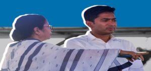 सुपर संडे: ममता और अभिषेक की हाई-वोल्टेज रैलियों से दहलेगा बंगाल, आज इन जिलों में मचेगा सियासी कोहराम!