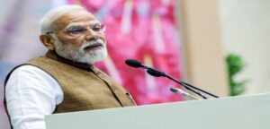 मिशन 2026: प्रधानमंत्री मोदी की ‘विजय संकल्प सभा’ आज, क्या उत्तर बंगाल बनेगा बीजेपी की जीत का द्वार?