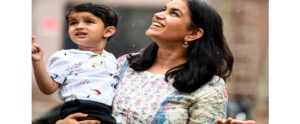 सावधान! ओलावृष्टि और तेज आंधी के साथ आ रही है बारिश, मौसम विभाग ने जारी की उत्तर और दक्षिण बंगाल के लिए चेतावनी