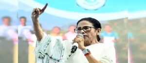 “बैंक खाता नंबर दिया तो लक्ष्मी भंडार भी जाएगा!” ममता बनर्जी ने महिलाओं को किस ‘साजिश’ से किया आगाह?