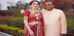५ परिवारों के पास आधी भारतीय दौलत! ६ साल में ४००% बढ़ी अमीरों की संपत्ति, मात्र २% टैक्स से बदल सकता था भारत