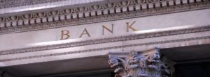 क्या आपका भी है IPPB में अकाउंट? तकनीकी गड़बड़ी और फेल ट्रांजैक्शन ने उड़ाए ग्राहकों के होश!