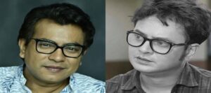 राहुल अरुणोदय बनर्जी की मौत से टॉलीवुड सदमे में! रुद्रनील घोष का विस्फोटक पोस्ट— ‘सुरक्षा में चूक ने ली जान’