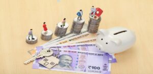 करोड़पति बनने का ‘गोल्डन रूल’: पीपीएफ में निवेश की तारीख बदल सकती है आपकी किस्मत, जानिए कैसे!