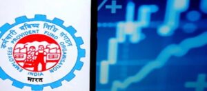 PF निकासी के नए नियम: अब 100% पैसा निकालना हुआ आसान, EPFO ने दी बड़ी राहत!