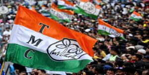 पुलिस को दी खुलेआम धमकी! टीएमसी नेता शेख हामिद का विवादित वीडियो वायरल, बांकुड़ा में मचा बवाल!