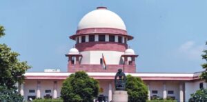 सुप्रीम कोर्ट का बड़ा फैसला: ‘वोट देना या चुनाव लड़ना मौलिक अधिकार नहीं’, जानिए क्या है कानून!