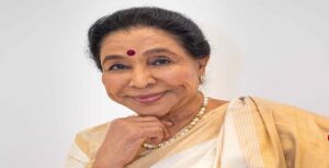 आशा भोंसले हेल्थ अपडेट: सीने में इन्फेक्शन के चलते हुईं भर्ती, कार्डियक अरेस्ट की खबरों पर परिवार ने लगाया विराम