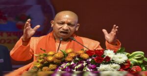 बंगाल चुनाव में योगी की एंट्री! आज ३ जिलों में गरजेंगे उत्तर प्रदेश के मुख्यमंत्री, देखें पूरा शेड्यूल