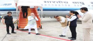 असम में हिमंता का ‘अजेय’ किला क्या ढह जाएगा? मोदी की उत्तर-पूर्व रणनीति पर बड़ा खतरा!