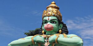 हनुमान जयंती 2026: 1 या 2 अप्रैल? जानें सही तारीख, शुभ मुहूर्त और संकटमोचन की पूजा विधि