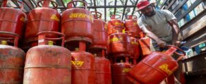 LPG की छुट्टी! बिना सिलेंडर के मिनटों में बनेगा खाना, बाजार में आया यह जादुई प्लाज्मा स्टोव