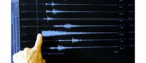 भोर में कांपा कश्मीर! डोडा में 4.6 तीव्रता का भूकंप, गहरी नींद में सो रहे लोगों में मची भगदड़