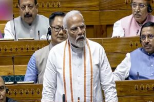 इजरायल को तगड़ा झटका! मेलोनी ने रक्षा समझौते पर लगाई रोक, क्या टूट जाएगी पुरानी दोस्ती?