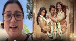 इजरायल को तगड़ा झटका! मेलोनी ने रक्षा समझौते पर लगाई रोक, क्या टूट जाएगी पुरानी दोस्ती?