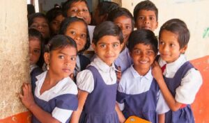 पुराने छात्रों के भरोसे ‘संख्या बल’ का खेल! नासिक के स्कूलों में सरकारी अनुदान के लिए बड़ी धोखाधड़ी।