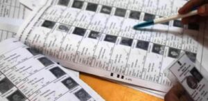 बंगाल चुनाव से पहले बड़ा धमाका! वोटर लिस्ट से गायब होंगे 90 लाख नाम? ममता-शुभेंदु के बीच जुबानी जंग तेज