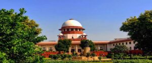 7 अप्रैल तक होगा फैसला! बंगाल वोटर लिस्ट (SIR) पर सुप्रीम कोर्ट का बड़ा आदेश, शुरू होंगे 19 ट्रिब्यूनल
