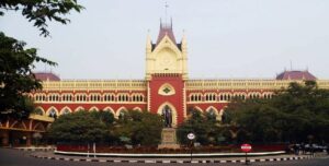 वोटर लिस्ट विवाद पर हाईकोर्ट पहुंचे टीएमसी नेता! चीफ जस्टिस को भेजी चिट्ठी में की गई ये बड़ी मांगें