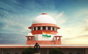 वोटर लिस्ट से नाम हटने का मतलब वोट देने का अधिकार खत्म होना नहीं! सुप्रीम कोर्ट का बंगाल पर बड़ा फैसला