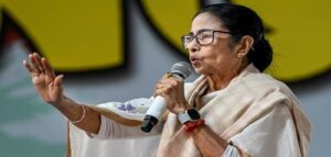 सावधान! उकसावे में आए तो जेल जाओगे; मालदा की हिंसा के बाद ममता दीदी ने दी बड़ी चेतावनी