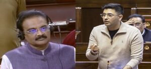 हलवाई की दुकान से राज्यसभा के डिप्टी लीडर तक! कौन हैं अशोक मित्तल, जिन्होंने ली राघव चड्ढा की जगह?